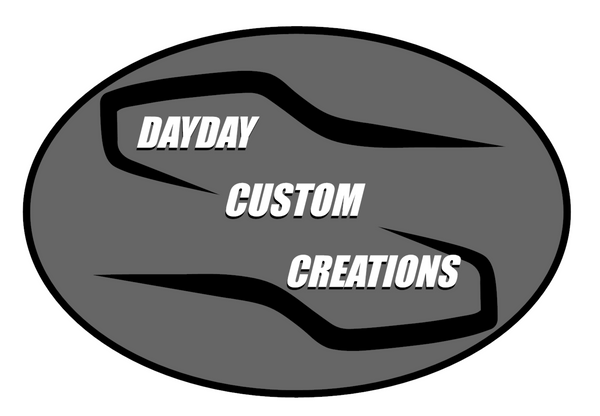 DayDay Custom Creations LLC