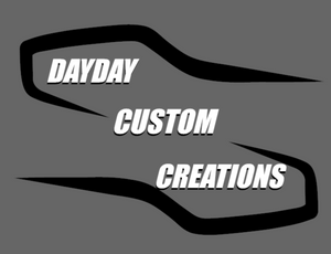 DayDay Custom Creations LLC