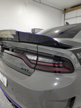 Load image into Gallery viewer, 15-23 Dodge Charger Taillight Tint
