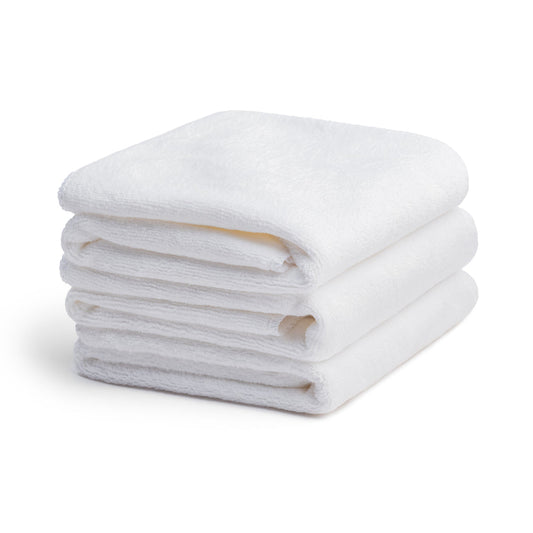 Economy Towel 3 Pack