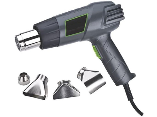 120v Heat Gun